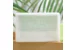 Мыло Duru Clean&White Хозяйственное, против пятен, 120 г